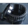 China SK 330862 B tapered roller bearing four-row TQO configuration wholesale