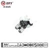 China ZPY Tailgate Trunk Lock Latch Actuator for Audi A5 A7 Q3 Q5 Q7 wholesale