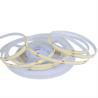 China 300LED 防湿 可変 90Ra 無電圧 COB LED ストライプ 4cm 切断長 家庭用照明 wholesale