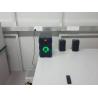 China Smart speaker  CE certification standards EN301489 EN300328 EN60065 EN62479 wholesale