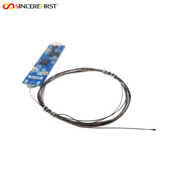 Separate-Type USB OCHTA10 Sensor Ultra-Mini Camera Module