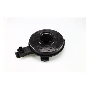 China Black Color Plastic Moulding Parts , High Durability Injection Plastic Parts supplier