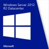 Full Version Genuine Windows Server 2012 R2 Standard License Computer Software