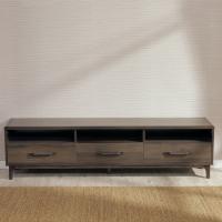 China Contemporary TV Cabinet Modern TV Units For Living Room on sale