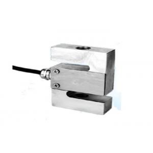 China 10kg Stainless Steel Load Cell supplier