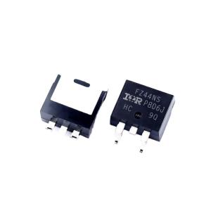 China IN Fineon FZ44NS IC China Electronics Component Circuito Integrado 9 Letras supplier