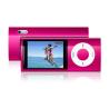 China 2.2inch TFT Digital Sound Recording Mini Manual Mp4 Multimedia Player BT-P205H wholesale