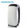 Best Seller 10L/Day 220V Air Home Dehumidifier For Cabinet