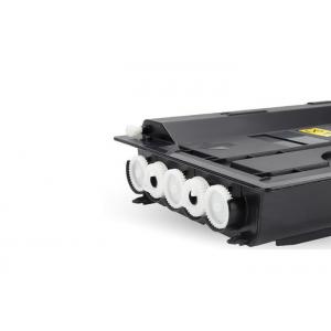 TK 7205 Taskalfa 3510i Kyocera Black Toner Cartridge Full Condition Customized Packing