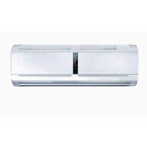 China Climatiseur 9000 Btu Mini Split 2500W de fente d'inverseur de C.C on sale