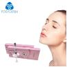 China Cross Linked Hyaluronic Acid Dermal Filler HA Gel Injection With Lidocaine wholesale