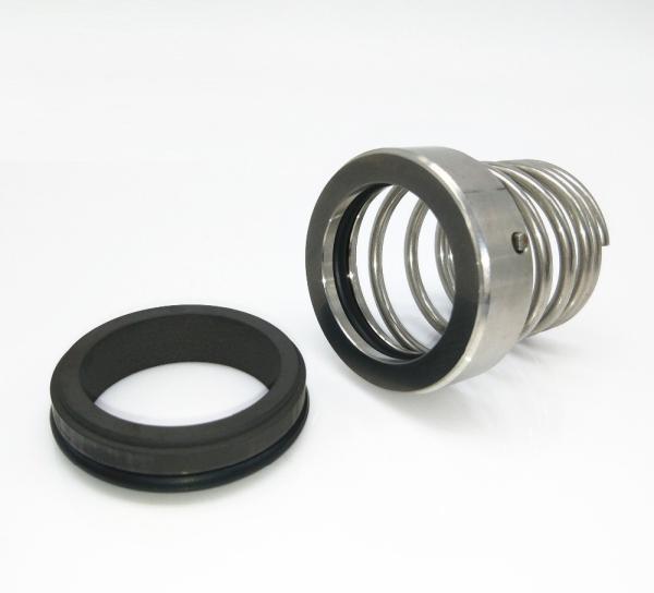 Z2 Sello mecánico O Sello del eje de anillo para bomba de alcantarillado sumergible