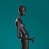 China Bespoke Eco-Friendly Fulll Size Female Mannequins 3D Printing Fast Prototyping Service From China 3D Printing Factory wholesale