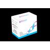 China CHV Real Time PCR In Vitro Diagnostic Test Kits For Fluorescence wholesale
