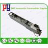 China ASM 00141195-01 フィッダーモジュールは,1 x 56mmテープ,最大25mmテープの高さ,4mm/68mmフィッティングピッチ,モーター駆動と統合されたカバーホイル除去 wholesale