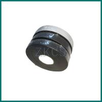 China EPR High Voltage Insulation Tape For Electrical Applications Insulating Splices Terminations on sale