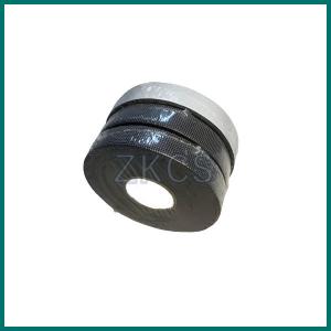 EPR High Voltage Insulation Tape For Electrical Applications Insulating Splices Terminations