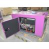 7000W Small Diesel Generator 15A Power Electric Start With 192F Engine