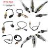 China High quality Lambda Oxygen O2 Sensor L33L-18-8G1 L3M6-18-8G1 for Mazda CX-7 2.3L 07-09 wholesale