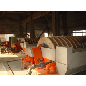 China Resistente favorable al medio ambiente de desecación de cerámica automático lleno del equipo supplier