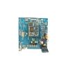 China Quick Turn Pcba Dfm Analysis Pcb Prototype Assembly Service wholesale