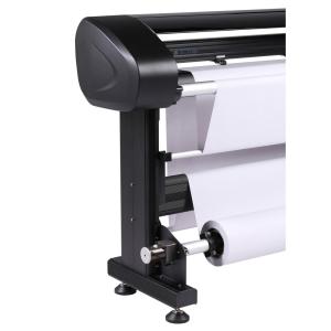 China Cap d'impression EPSONN Plotter à jet d'encre 230 ml Grand réservoir d'encre rechargeable pour la maison et l'impression supplier