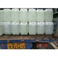 Colorless Active Pharmaceutical Ingredients Diethyl Malonate Cyanide Chemicals