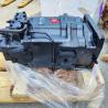 China ODM 水力ポンプ A10V レックスロスポンプ A10VSO140DRF1 wholesale