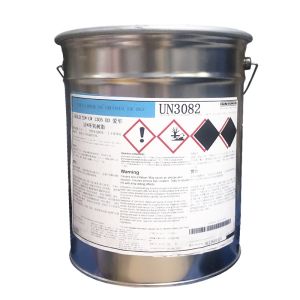 China High Thermal Conductivity Araldite® CW 1305 Epoxy Encapsulant System Explosion for sale