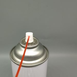 Shock-Absorbent MDF Kit Carburetor Valve for Off-Road Vehicle Enthusiasts with Rough-Terrain Durability