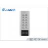 China IP66 Waterproof RFID Security Access Control System JS-K376-E With LED / Buzzer wholesale