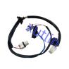 China 自動車エンジンのスペアパーツ トランク蓋尾門制御スイッチ 25380JG01A 25380-JG01A 日産 2008-2013 X-Trail T31 wholesale
