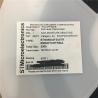 China El microcontrolador de destello MCU de IC Eeprom salta ST 8 de STM8S003F3U6T mordido wholesale