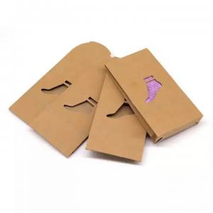 China Rectangular Folding Packaging Box Cardboard Gift Boxes With CMYK Pantone Printing supplier
