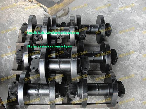 Sumitomo Crawler Crane Top Roller/Upper Roller CEA0070