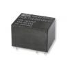 Professional General Purpose Relay T72 SONG CHUAN 843 Single Pole Double Throw