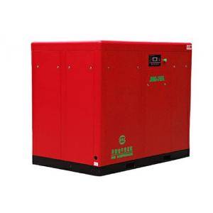 China best portable gas air compressor for Light industry machinery (ISO 9001 Certified)Purchase Suggestion. Technical Support supplier