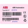 China Industrial ABB EI811F Ethernet Module 10Base2 3BDH000020R1 AC 800F wholesale