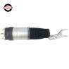 China Front Air Suspension Shock Absorber Front For Tesla Model S Model X 1027061 00 C wholesale