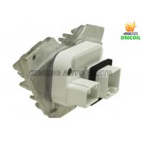 China Blower Motor Control Anti Electromagnetic Interference And Waterproof for sale