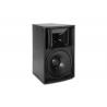 China 13 inch pro 2 way loudspeaker system TA-13 wholesale