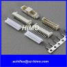 China 1.25mm pitch 2 pin molex connector wholesale
