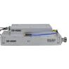 2500-4000MHz 100W GaN Digital Analog Dual Synthetic RF Module