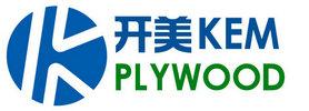 China Film faced plywood manufacturer