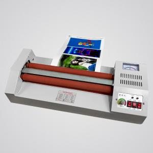 Daqin Sublimation Blank Phone Cases Printing Machine Bulk