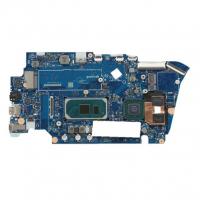 China Lenovo 5B20Y88941 System Board Motherboard C81YH WIN I51035G1_G5 16GDIS for Lenovo Ideapad 5 on sale