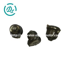 China Válvula de entrega de la bomba de inyección ZEXEL 9413610011 para ISUZU 4JB1 4JG1 wholesale