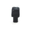 China Reversing Camera Parking Assist Camera Camera Backup Camera Para Toyota 4Runner 86790-35061 8679035061 A câmera de apoio para estacionamento em reversão wholesale