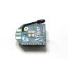 China RF Data Module, Wireless transceiver Module, VHF module, Radio Modem, RF Module HR-1030 wholesale