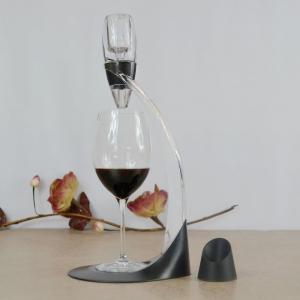 Magic Mini Wine Aerator/ Wine Decanter/ Wine Gift